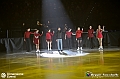 VBS_2074 - Monet on ice